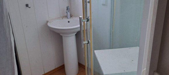 2-Zimmer Haus in Rust, Austria, Nr. 191316 3