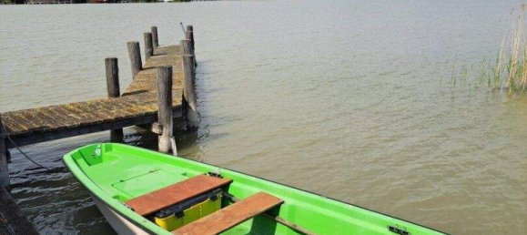 2-Zimmer Haus in Rust, Austria, Nr. 191316 2