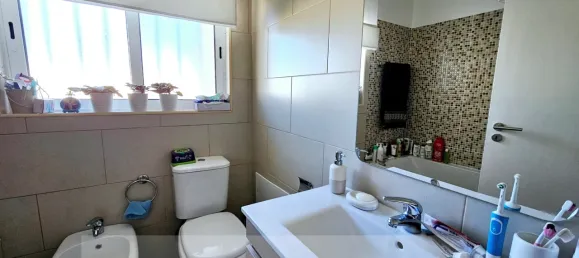 4 bedrooms House in Sao Bras de Alportel, Portugal No. 124961 5