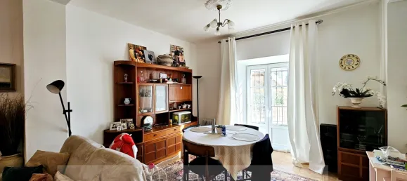 4 bedrooms House in Sao Bras de Alportel, Portugal No. 124961 3