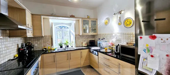 4 bedrooms House in Sao Bras de Alportel, Portugal No. 124961 2