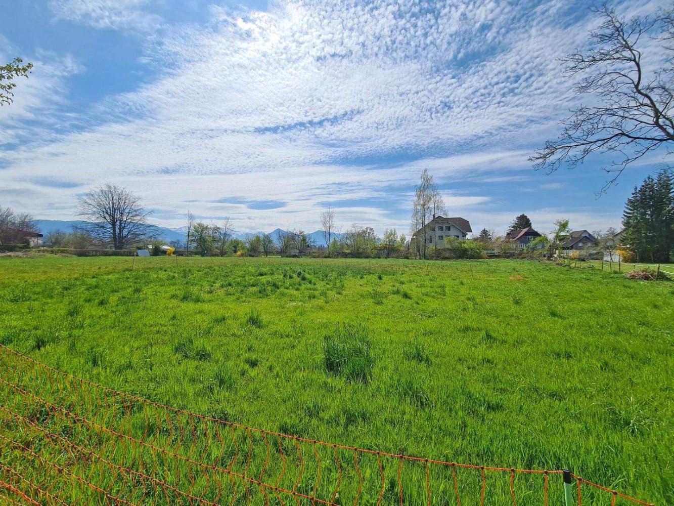  Land in Lauterach, Austria No. 146038