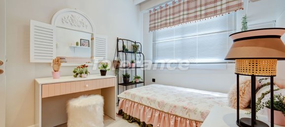 Apartment 3+1 in Tarsus, Turkey No. 30026 20