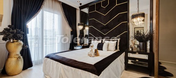 Apartment 3+1 in Tarsus, Turkey No. 30026 18