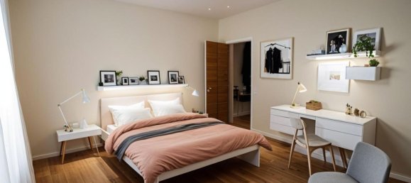 6-salle Villa à Udine, Italy No. 21179 16