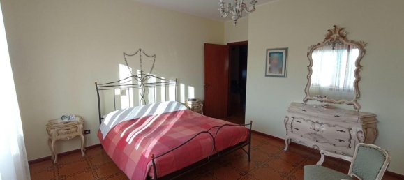 6-salle Villa à Udine, Italy No. 21179 15