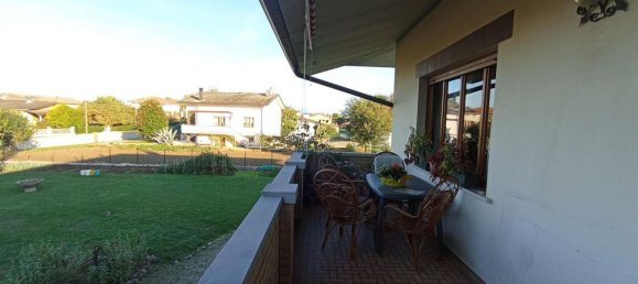 6-salle Villa à Udine, Italy No. 21179 12