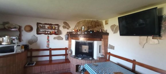 6-salle Villa à Udine, Italy No. 21179 20