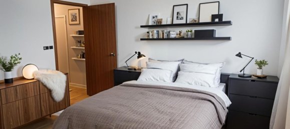 6-salle Villa à Udine, Italy No. 21179 18