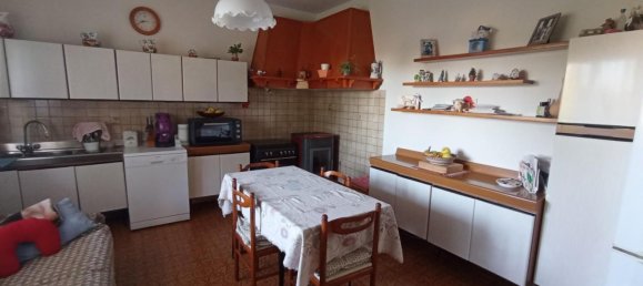 6-salle Villa à Udine, Italy No. 21179 9