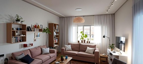 6-salle Villa à Udine, Italy No. 21179 7