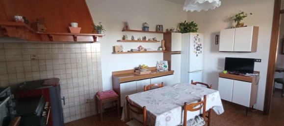 6-salle Villa à Udine, Italy No. 21179 8