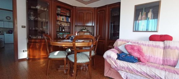 6-salle Villa à Udine, Italy No. 21179 5