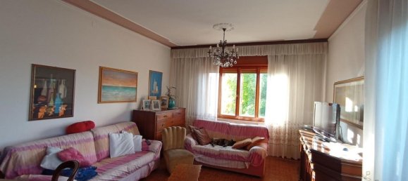 6-salle Villa à Udine, Italy No. 21179 6