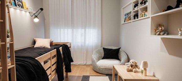 6-salle Villa à Udine, Italy No. 21179 19