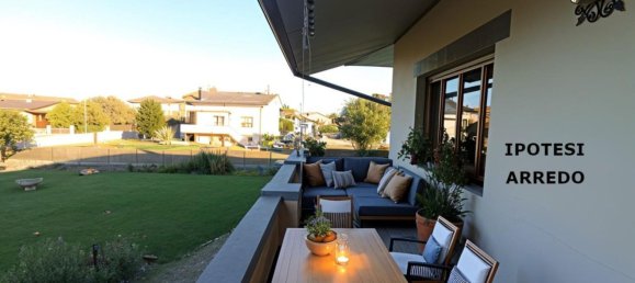 6-Zimmer Villa in Udine, Italy, Nr. 21179 26