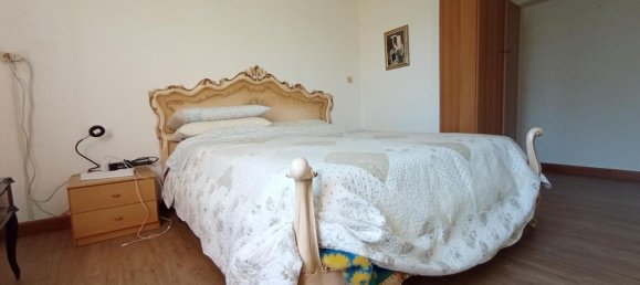 6-salle Villa à Udine, Italy No. 21179 13