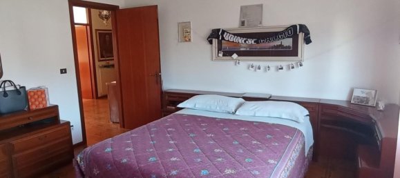 6-salle Villa à Udine, Italy No. 21179 17