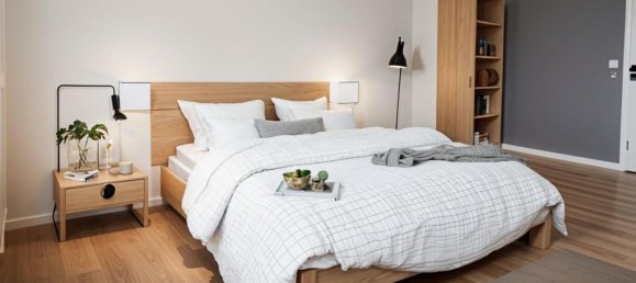 6-salle Villa à Udine, Italy No. 21179 14