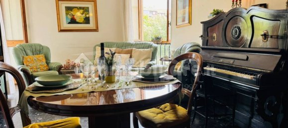 Квартира с 3 спальнями в Кальяри, Италия № 313490 5