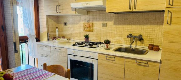 Квартира с 3 спальнями в Кальяри, Италия № 313490 12