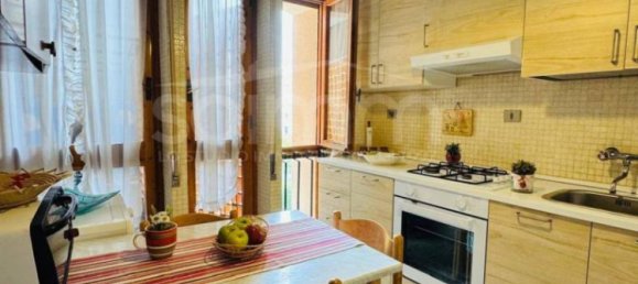 Квартира с 3 спальнями в Кальяри, Италия № 313490 11