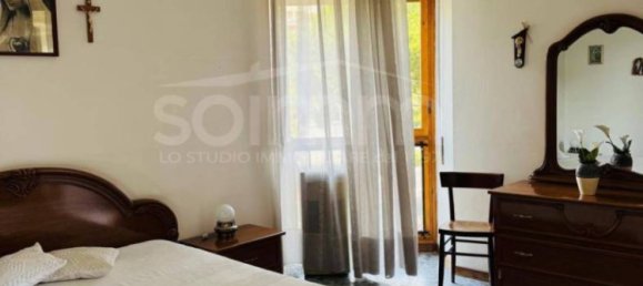 Квартира с 3 спальнями в Кальяри, Италия № 313490 16