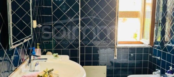 Квартира с 3 спальнями в Кальяри, Италия № 313490 20