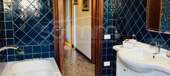 Квартира с 3 спальнями в Кальяри, Италия № 313490 21