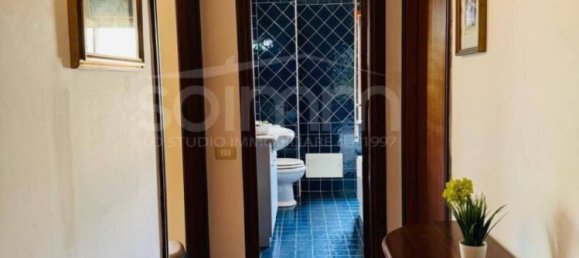 Квартира с 3 спальнями в Кальяри, Италия № 313490 14