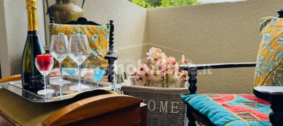 Квартира с 3 спальнями в Кальяри, Италия № 313490 6