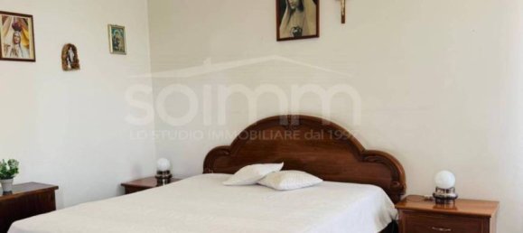 Квартира с 3 спальнями в Кальяри, Италия № 313490 18