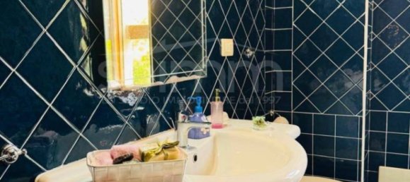 Квартира с 3 спальнями в Кальяри, Италия № 313490 19