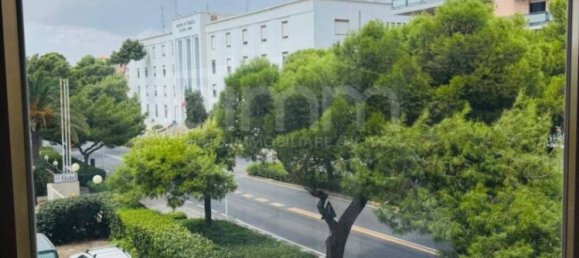 Квартира с 3 спальнями в Кальяри, Италия № 313490 26