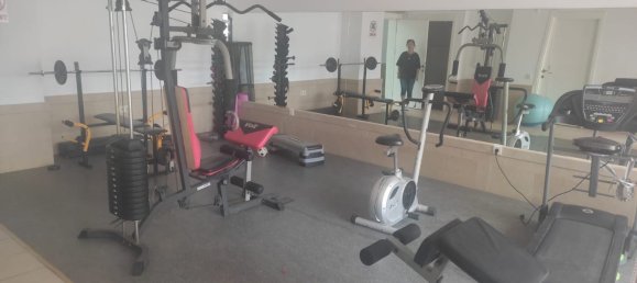 Wohnung 2+1 in Alanya, Turkey, Nr. 26416 14