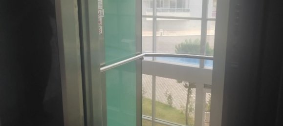 Wohnung 2+1 in Alanya, Turkey, Nr. 26416 13