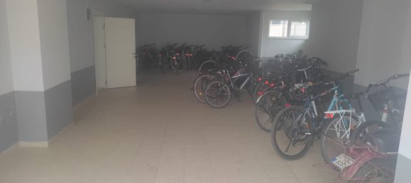 Wohnung 2+1 in Alanya, Turkey, Nr. 26416 15