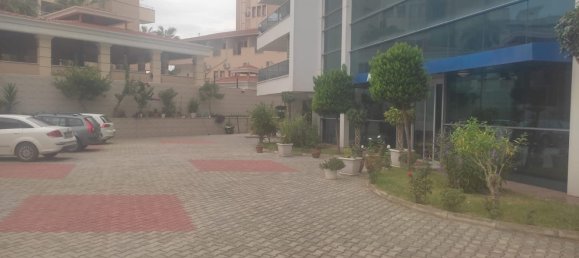 Wohnung 2+1 in Alanya, Turkey, Nr. 26416 12