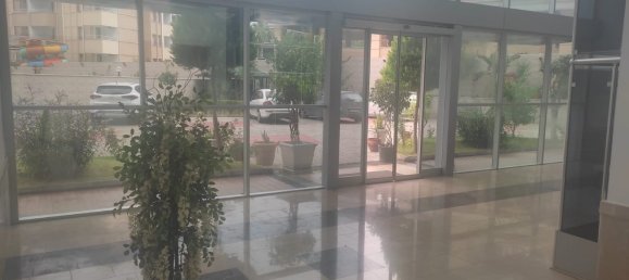 Wohnung 2+1 in Alanya, Turkey, Nr. 26416 11