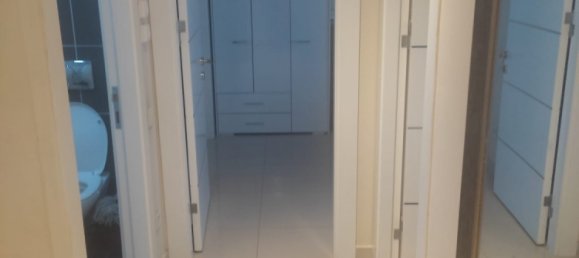 Wohnung 2+1 in Alanya, Turkey, Nr. 26416 6