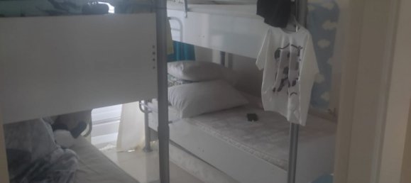 Wohnung 2+1 in Alanya, Turkey, Nr. 26416 3