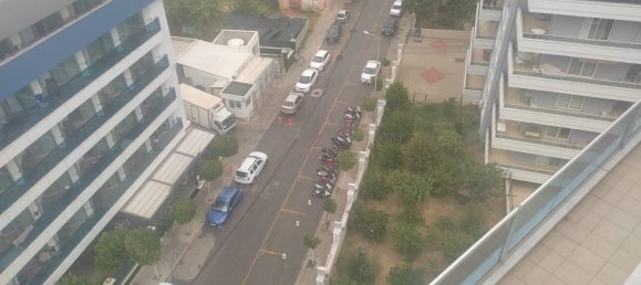 Wohnung 2+1 in Alanya, Turkey, Nr. 26416 7