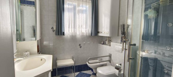 6-Zimmer Haus in Kapfenberg, Austria, Nr. 59140 22