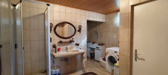 6-Zimmer Haus in Kapfenberg, Austria, Nr. 59140 30