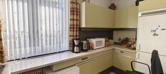 6-Zimmer Haus in Kapfenberg, Austria, Nr. 59140 19