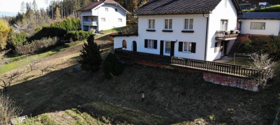 6-Zimmer Haus in Kapfenberg, Austria, Nr. 59140 37