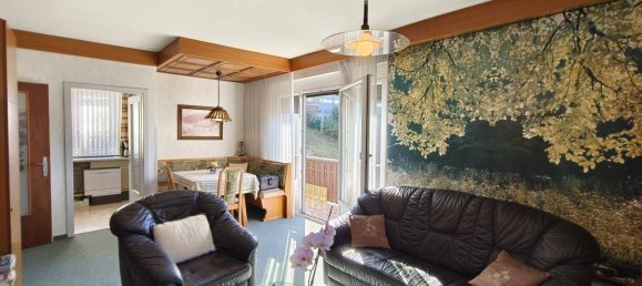 6-Zimmer Haus in Kapfenberg, Austria, Nr. 59140 18