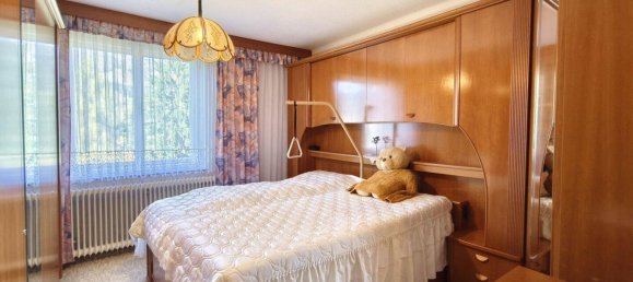 6-Zimmer Haus in Kapfenberg, Austria, Nr. 59140 24