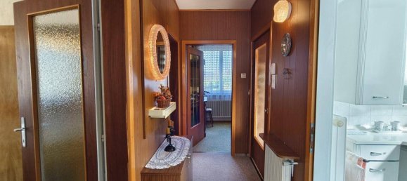 6-Zimmer Haus in Kapfenberg, Austria, Nr. 59140 21