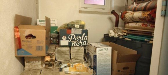 6-Zimmer Haus in Kapfenberg, Austria, Nr. 59140 33